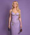 lindsaylohan Altpins Profile Picture