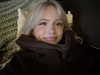 olivia.bolgerr Altpins Profile Picture