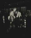xtina Altpins Profile Picture
