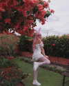 jadelaverne Altpins Profile Picture