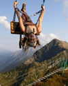 kris_is__peace Altpins Profile Picture