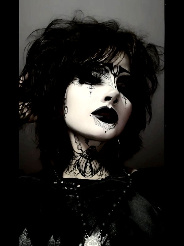 darkblueyoshii instagram image archive image