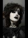 darkblueyoshii Altpins Profile Picture