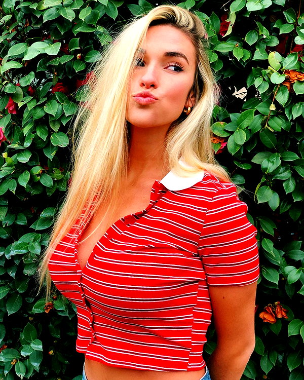 kaylasimmmons instagram image archive image