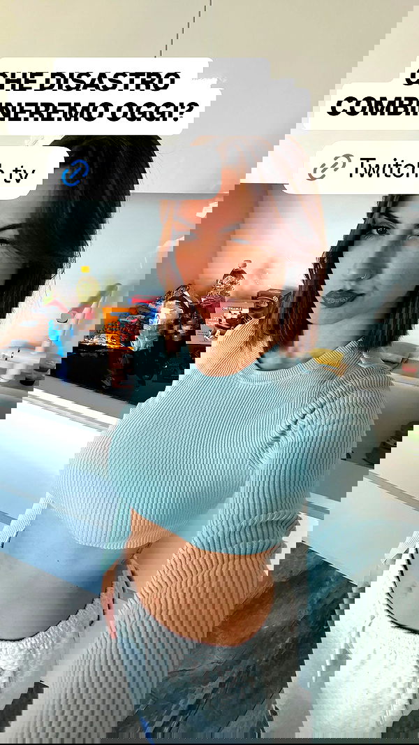 kasumi_sen image ~ Altpins