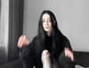 amanitalis Altpins Profile Picture