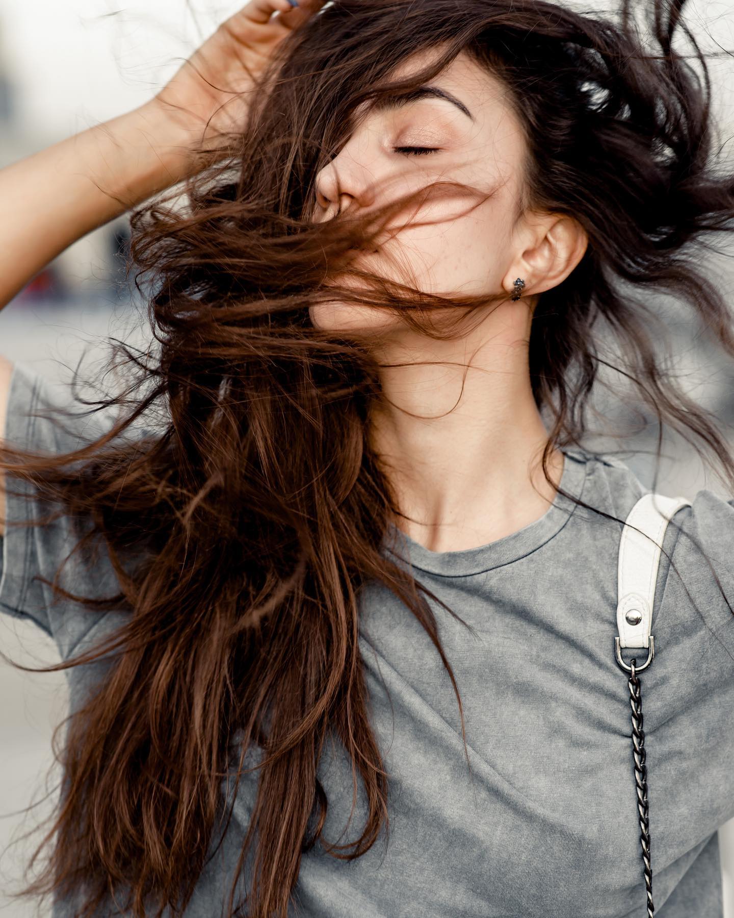 kkulakovaa instagram image archive image