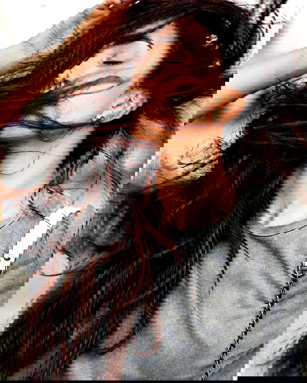 kkulakovaa image ~ Altpins