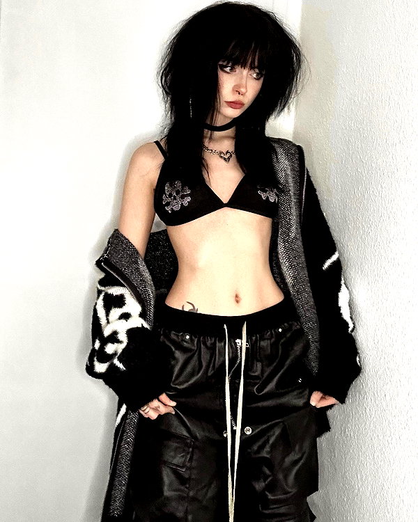 drowsylio instagram image archive image