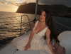 nikoleta.milenova Altpins Profile Picture