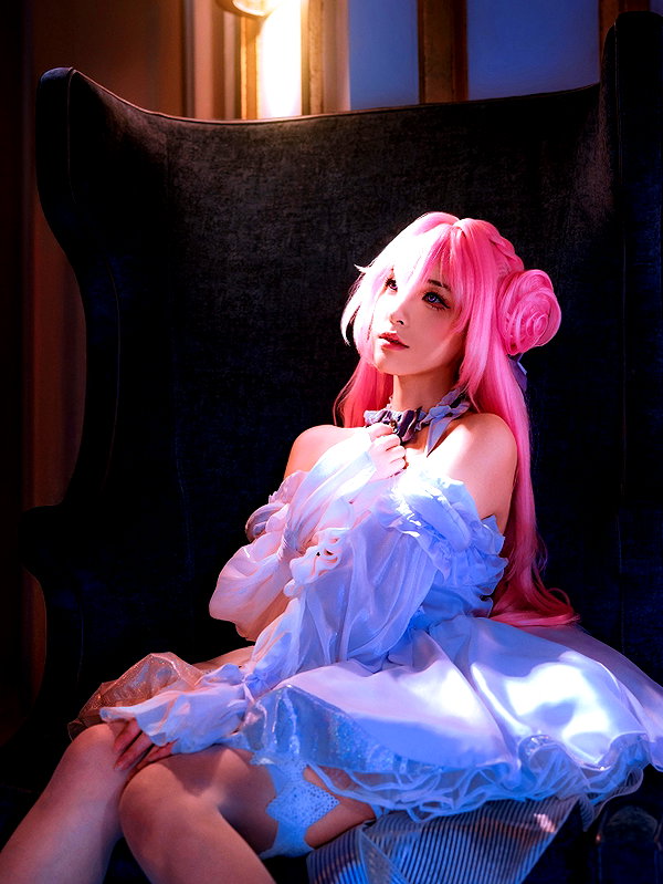 luximity archive image