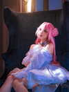 luximity Altpins Profile Picture