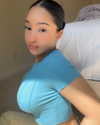 lazzybeans Altpins Profile Picture