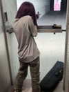 milliexxss Altpins Profile Picture