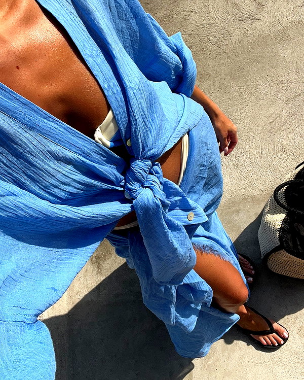 sophiebatzloff instagram image archive image
