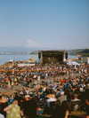 cannonstheband Altpins Profile Picture