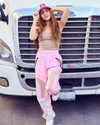 shakira Altpins Profile Picture