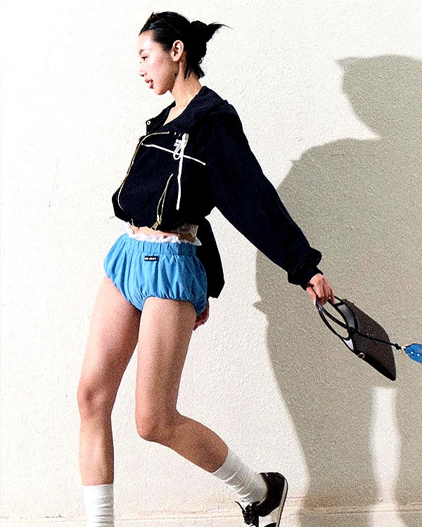 fair_mua instagram image archive image