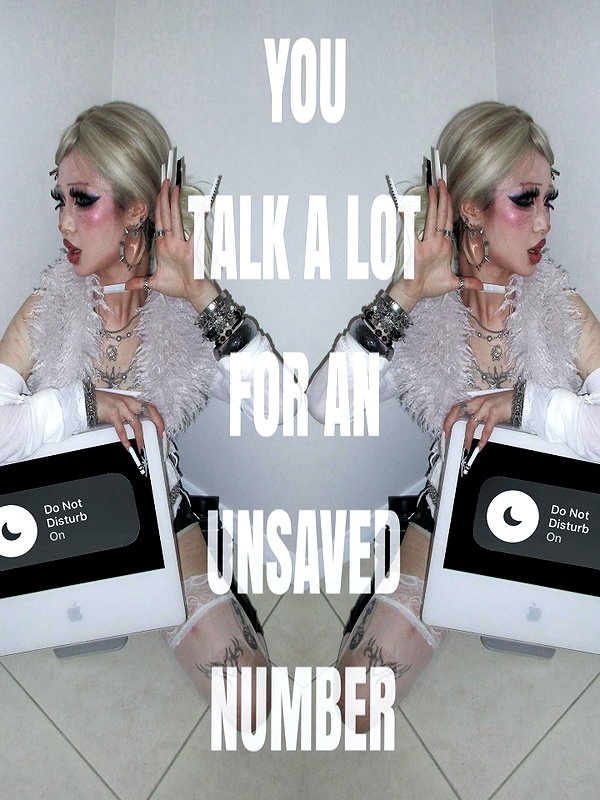 angelwithashotgunxx instagram image archive image