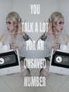 angelwithashotgunxx Altpins Profile Picture