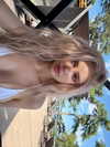 aly.revolver Altpins Profile Picture