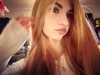 reanidays Altpins Profile Picture