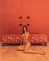 emrata Altpins Profile Picture