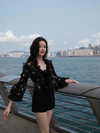 fair_mua Altpins Profile Picture