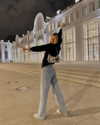 hellyeahma Altpins Profile Picture
