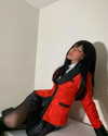diakimeko Altpins Profile Picture
