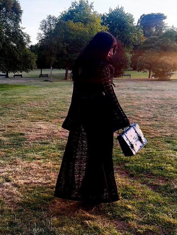 scarlett_ichor instagram image archive image