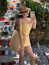 lyhythuedoxinh Altpins Profile Picture