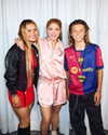 shakira Altpins Profile Picture