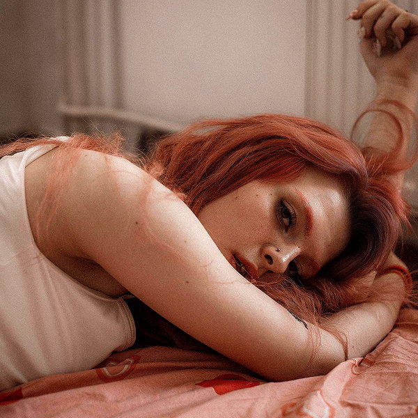 vasian_life instagram image archive image