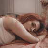 vasian_life Altpins Profile Picture