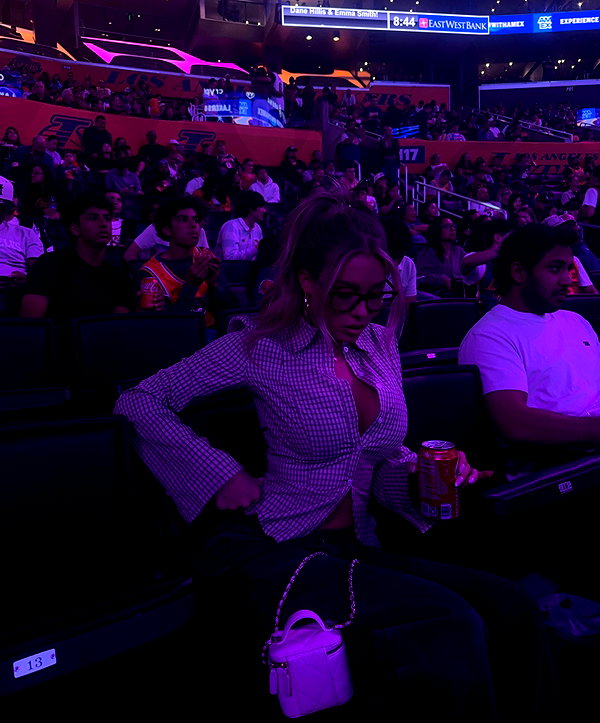 payton.r instagram image archive image
