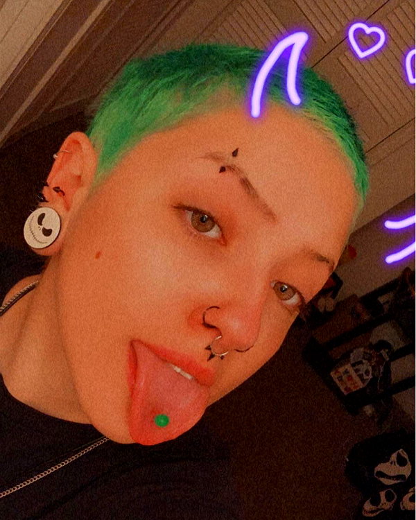 luucifina instagram image archive image