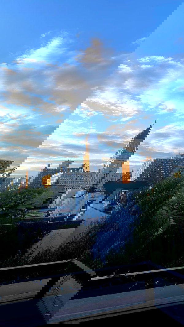 taylor.creeden taylor.creeden archive image