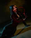 1kyle8_ Altpins Profile Picture