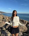 leahhalton Altpins Profile Picture