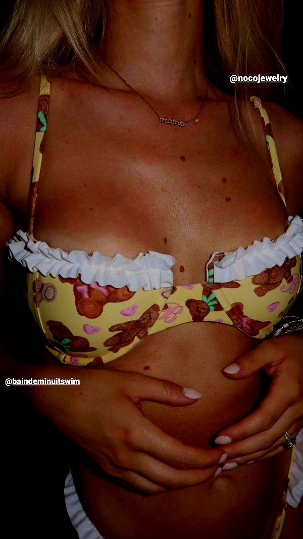 barzomer instagram image archive image