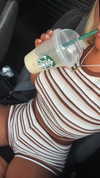 eve__sahar Altpins Profile Picture