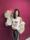 zuhazana Altpins Profile Picture