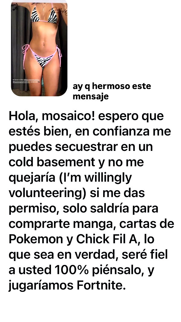 mosssaico instagram image archive image