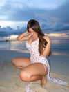 lexi_marvel Altpins Profile Picture