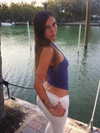 cialikechia Altpins Profile Picture