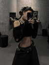 31cna_ Altpins Profile Picture