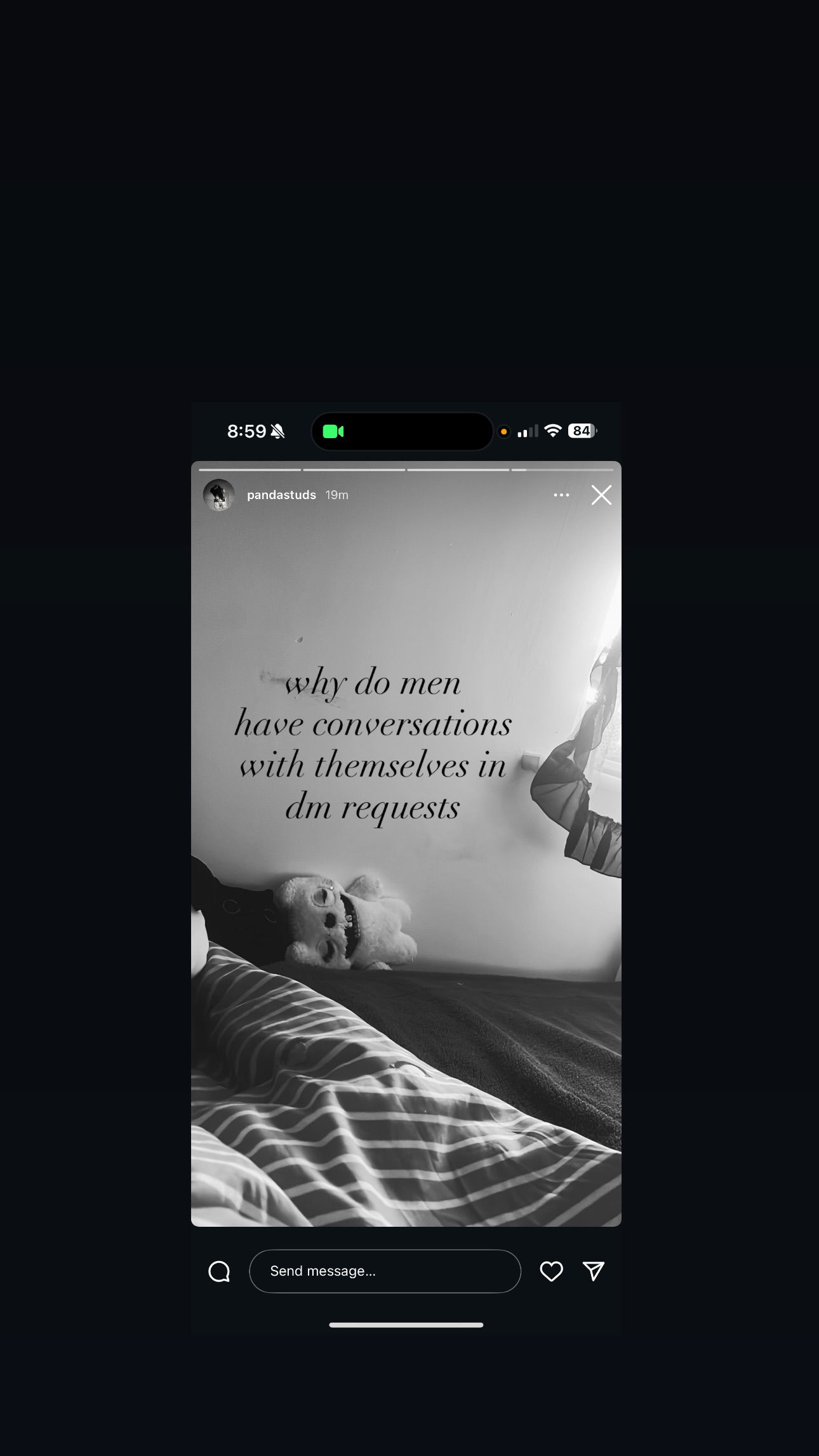 tsukiyanas instagram image archive image