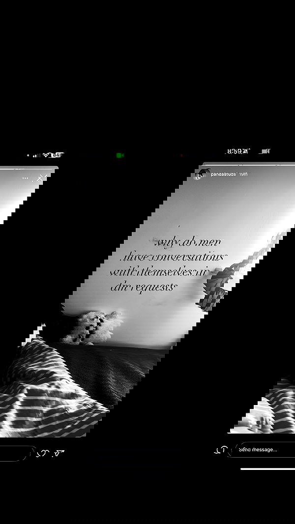 tsukiyanas image ~ Altpins