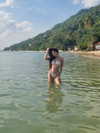 __yaheli_ Altpins Profile Picture